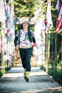 BIB: 
                            <button type="button" onclick="openModal(28036171)" class="btn btn-primary btn-sm float-right btn-popup" data-toggle="modal" data-target=".modal-high-quality">
                        <i class="fas fa-shopping-cart"></i> Add to Cart
                    </button>
                                            <button type="button" onclick="isThisMe(28036171, true)" class="btn btn-success btn-sm float-right btn-popup btn-isme hidden" data-toggle="tooltip" data-placement="bottom" title="นี่คือรูปของคุณใช่ไหม คลิกที่นี่เพื่อเอาเข้าอัลบั้ม">
                        <i class="fas fa-plus"></i> Add to album
                    </button>
                    <button type="button" onclick="isThisMe(28036171, false)" class="btn btn-warning btn-sm float-right btn-popup btn-isnotme hidden">
                        <i class="fas fa-ban"></i> Remove from album
                    </button>