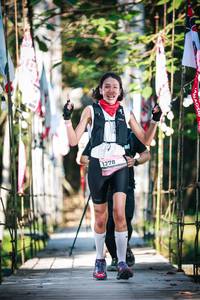 BIB: 
                            <button type="button" onclick="openModal(28037826)" class="btn btn-primary btn-sm float-right btn-popup" data-toggle="modal" data-target=".modal-high-quality">
                        <i class="fas fa-shopping-cart"></i> Add to Cart
                    </button>
                                            <button type="button" onclick="isThisMe(28037826, true)" class="btn btn-success btn-sm float-right btn-popup btn-isme hidden" data-toggle="tooltip" data-placement="bottom" title="นี่คือรูปของคุณใช่ไหม คลิกที่นี่เพื่อเอาเข้าอัลบั้ม">
                        <i class="fas fa-plus"></i> Add to album
                    </button>
                    <button type="button" onclick="isThisMe(28037826, false)" class="btn btn-warning btn-sm float-right btn-popup btn-isnotme hidden">
                        <i class="fas fa-ban"></i> Remove from album
                    </button>