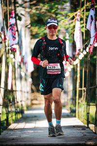 BIB: 
                            <button type="button" onclick="openModal(28038686)" class="btn btn-primary btn-sm float-right btn-popup" data-toggle="modal" data-target=".modal-high-quality">
                        <i class="fas fa-shopping-cart"></i> Add to Cart
                    </button>
                                            <button type="button" onclick="isThisMe(28038686, true)" class="btn btn-success btn-sm float-right btn-popup btn-isme hidden" data-toggle="tooltip" data-placement="bottom" title="นี่คือรูปของคุณใช่ไหม คลิกที่นี่เพื่อเอาเข้าอัลบั้ม">
                        <i class="fas fa-plus"></i> Add to album
                    </button>
                    <button type="button" onclick="isThisMe(28038686, false)" class="btn btn-warning btn-sm float-right btn-popup btn-isnotme hidden">
                        <i class="fas fa-ban"></i> Remove from album
                    </button>