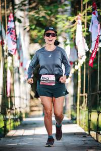 BIB: 
                            <button type="button" onclick="openModal(28038439)" class="btn btn-primary btn-sm float-right btn-popup" data-toggle="modal" data-target=".modal-high-quality">
                        <i class="fas fa-shopping-cart"></i> Add to Cart
                    </button>
                                            <button type="button" onclick="isThisMe(28038439, true)" class="btn btn-success btn-sm float-right btn-popup btn-isme hidden" data-toggle="tooltip" data-placement="bottom" title="นี่คือรูปของคุณใช่ไหม คลิกที่นี่เพื่อเอาเข้าอัลบั้ม">
                        <i class="fas fa-plus"></i> Add to album
                    </button>
                    <button type="button" onclick="isThisMe(28038439, false)" class="btn btn-warning btn-sm float-right btn-popup btn-isnotme hidden">
                        <i class="fas fa-ban"></i> Remove from album
                    </button>