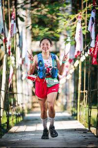 BIB: 
                            <button type="button" onclick="openModal(28038590)" class="btn btn-primary btn-sm float-right btn-popup" data-toggle="modal" data-target=".modal-high-quality">
                        <i class="fas fa-shopping-cart"></i> Add to Cart
                    </button>
                                            <button type="button" onclick="isThisMe(28038590, true)" class="btn btn-success btn-sm float-right btn-popup btn-isme hidden" data-toggle="tooltip" data-placement="bottom" title="นี่คือรูปของคุณใช่ไหม คลิกที่นี่เพื่อเอาเข้าอัลบั้ม">
                        <i class="fas fa-plus"></i> Add to album
                    </button>
                    <button type="button" onclick="isThisMe(28038590, false)" class="btn btn-warning btn-sm float-right btn-popup btn-isnotme hidden">
                        <i class="fas fa-ban"></i> Remove from album
                    </button>