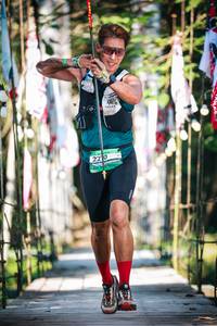 BIB: 
                            <button type="button" onclick="openModal(28037774)" class="btn btn-primary btn-sm float-right btn-popup" data-toggle="modal" data-target=".modal-high-quality">
                        <i class="fas fa-shopping-cart"></i> Add to Cart
                    </button>
                                            <button type="button" onclick="isThisMe(28037774, true)" class="btn btn-success btn-sm float-right btn-popup btn-isme hidden" data-toggle="tooltip" data-placement="bottom" title="นี่คือรูปของคุณใช่ไหม คลิกที่นี่เพื่อเอาเข้าอัลบั้ม">
                        <i class="fas fa-plus"></i> Add to album
                    </button>
                    <button type="button" onclick="isThisMe(28037774, false)" class="btn btn-warning btn-sm float-right btn-popup btn-isnotme hidden">
                        <i class="fas fa-ban"></i> Remove from album
                    </button>