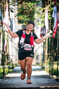 BIB: 
                            <button type="button" onclick="openModal(28037652)" class="btn btn-primary btn-sm float-right btn-popup" data-toggle="modal" data-target=".modal-high-quality">
                        <i class="fas fa-shopping-cart"></i> Add to Cart
                    </button>
                                            <button type="button" onclick="isThisMe(28037652, true)" class="btn btn-success btn-sm float-right btn-popup btn-isme hidden" data-toggle="tooltip" data-placement="bottom" title="นี่คือรูปของคุณใช่ไหม คลิกที่นี่เพื่อเอาเข้าอัลบั้ม">
                        <i class="fas fa-plus"></i> Add to album
                    </button>
                    <button type="button" onclick="isThisMe(28037652, false)" class="btn btn-warning btn-sm float-right btn-popup btn-isnotme hidden">
                        <i class="fas fa-ban"></i> Remove from album
                    </button>