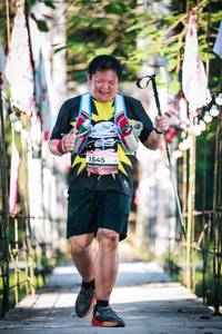 BIB: 
                            <button type="button" onclick="openModal(28037377)" class="btn btn-primary btn-sm float-right btn-popup" data-toggle="modal" data-target=".modal-high-quality">
                        <i class="fas fa-shopping-cart"></i> Add to Cart
                    </button>
                                            <button type="button" onclick="isThisMe(28037377, true)" class="btn btn-success btn-sm float-right btn-popup btn-isme hidden" data-toggle="tooltip" data-placement="bottom" title="นี่คือรูปของคุณใช่ไหม คลิกที่นี่เพื่อเอาเข้าอัลบั้ม">
                        <i class="fas fa-plus"></i> Add to album
                    </button>
                    <button type="button" onclick="isThisMe(28037377, false)" class="btn btn-warning btn-sm float-right btn-popup btn-isnotme hidden">
                        <i class="fas fa-ban"></i> Remove from album
                    </button>