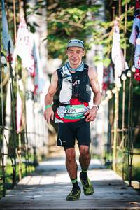 BIB: 
                            <button type="button" onclick="openModal(28037778)" class="btn btn-primary btn-sm float-right btn-popup" data-toggle="modal" data-target=".modal-high-quality">
                        <i class="fas fa-shopping-cart"></i> Add to Cart
                    </button>
                                            <button type="button" onclick="isThisMe(28037778, true)" class="btn btn-success btn-sm float-right btn-popup btn-isme hidden" data-toggle="tooltip" data-placement="bottom" title="นี่คือรูปของคุณใช่ไหม คลิกที่นี่เพื่อเอาเข้าอัลบั้ม">
                        <i class="fas fa-plus"></i> Add to album
                    </button>
                    <button type="button" onclick="isThisMe(28037778, false)" class="btn btn-warning btn-sm float-right btn-popup btn-isnotme hidden">
                        <i class="fas fa-ban"></i> Remove from album
                    </button>