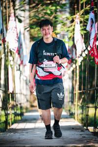 BIB: 
                            <button type="button" onclick="openModal(28037586)" class="btn btn-primary btn-sm float-right btn-popup" data-toggle="modal" data-target=".modal-high-quality">
                        <i class="fas fa-shopping-cart"></i> Add to Cart
                    </button>
                                            <button type="button" onclick="isThisMe(28037586, true)" class="btn btn-success btn-sm float-right btn-popup btn-isme hidden" data-toggle="tooltip" data-placement="bottom" title="นี่คือรูปของคุณใช่ไหม คลิกที่นี่เพื่อเอาเข้าอัลบั้ม">
                        <i class="fas fa-plus"></i> Add to album
                    </button>
                    <button type="button" onclick="isThisMe(28037586, false)" class="btn btn-warning btn-sm float-right btn-popup btn-isnotme hidden">
                        <i class="fas fa-ban"></i> Remove from album
                    </button>