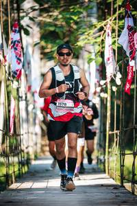 BIB: 
                            <button type="button" onclick="openModal(28038826)" class="btn btn-primary btn-sm float-right btn-popup" data-toggle="modal" data-target=".modal-high-quality">
                        <i class="fas fa-shopping-cart"></i> Add to Cart
                    </button>
                                            <button type="button" onclick="isThisMe(28038826, true)" class="btn btn-success btn-sm float-right btn-popup btn-isme hidden" data-toggle="tooltip" data-placement="bottom" title="นี่คือรูปของคุณใช่ไหม คลิกที่นี่เพื่อเอาเข้าอัลบั้ม">
                        <i class="fas fa-plus"></i> Add to album
                    </button>
                    <button type="button" onclick="isThisMe(28038826, false)" class="btn btn-warning btn-sm float-right btn-popup btn-isnotme hidden">
                        <i class="fas fa-ban"></i> Remove from album
                    </button>