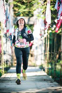 BIB: 
                            <button type="button" onclick="openModal(28036207)" class="btn btn-primary btn-sm float-right btn-popup" data-toggle="modal" data-target=".modal-high-quality">
                        <i class="fas fa-shopping-cart"></i> Add to Cart
                    </button>
                                            <button type="button" onclick="isThisMe(28036207, true)" class="btn btn-success btn-sm float-right btn-popup btn-isme hidden" data-toggle="tooltip" data-placement="bottom" title="นี่คือรูปของคุณใช่ไหม คลิกที่นี่เพื่อเอาเข้าอัลบั้ม">
                        <i class="fas fa-plus"></i> Add to album
                    </button>
                    <button type="button" onclick="isThisMe(28036207, false)" class="btn btn-warning btn-sm float-right btn-popup btn-isnotme hidden">
                        <i class="fas fa-ban"></i> Remove from album
                    </button>