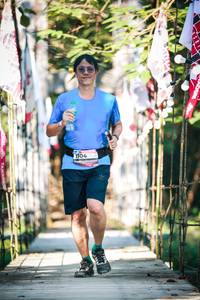 BIB: 
                            <button type="button" onclick="openModal(28036336)" class="btn btn-primary btn-sm float-right btn-popup" data-toggle="modal" data-target=".modal-high-quality">
                        <i class="fas fa-shopping-cart"></i> Add to Cart
                    </button>
                                            <button type="button" onclick="isThisMe(28036336, true)" class="btn btn-success btn-sm float-right btn-popup btn-isme hidden" data-toggle="tooltip" data-placement="bottom" title="นี่คือรูปของคุณใช่ไหม คลิกที่นี่เพื่อเอาเข้าอัลบั้ม">
                        <i class="fas fa-plus"></i> Add to album
                    </button>
                    <button type="button" onclick="isThisMe(28036336, false)" class="btn btn-warning btn-sm float-right btn-popup btn-isnotme hidden">
                        <i class="fas fa-ban"></i> Remove from album
                    </button>