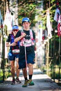 BIB: 
                            <button type="button" onclick="openModal(28037555)" class="btn btn-primary btn-sm float-right btn-popup" data-toggle="modal" data-target=".modal-high-quality">
                        <i class="fas fa-shopping-cart"></i> Add to Cart
                    </button>
                                            <button type="button" onclick="isThisMe(28037555, true)" class="btn btn-success btn-sm float-right btn-popup btn-isme hidden" data-toggle="tooltip" data-placement="bottom" title="นี่คือรูปของคุณใช่ไหม คลิกที่นี่เพื่อเอาเข้าอัลบั้ม">
                        <i class="fas fa-plus"></i> Add to album
                    </button>
                    <button type="button" onclick="isThisMe(28037555, false)" class="btn btn-warning btn-sm float-right btn-popup btn-isnotme hidden">
                        <i class="fas fa-ban"></i> Remove from album
                    </button>