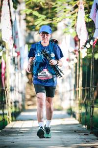 BIB: 
                            <button type="button" onclick="openModal(28036310)" class="btn btn-primary btn-sm float-right btn-popup" data-toggle="modal" data-target=".modal-high-quality">
                        <i class="fas fa-shopping-cart"></i> Add to Cart
                    </button>
                                            <button type="button" onclick="isThisMe(28036310, true)" class="btn btn-success btn-sm float-right btn-popup btn-isme hidden" data-toggle="tooltip" data-placement="bottom" title="นี่คือรูปของคุณใช่ไหม คลิกที่นี่เพื่อเอาเข้าอัลบั้ม">
                        <i class="fas fa-plus"></i> Add to album
                    </button>
                    <button type="button" onclick="isThisMe(28036310, false)" class="btn btn-warning btn-sm float-right btn-popup btn-isnotme hidden">
                        <i class="fas fa-ban"></i> Remove from album
                    </button>