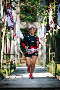 BIB: 
                            <button type="button" onclick="openModal(28039238)" class="btn btn-primary btn-sm float-right btn-popup" data-toggle="modal" data-target=".modal-high-quality">
                        <i class="fas fa-shopping-cart"></i> Add to Cart
                    </button>
                                            <button type="button" onclick="isThisMe(28039238, true)" class="btn btn-success btn-sm float-right btn-popup btn-isme hidden" data-toggle="tooltip" data-placement="bottom" title="นี่คือรูปของคุณใช่ไหม คลิกที่นี่เพื่อเอาเข้าอัลบั้ม">
                        <i class="fas fa-plus"></i> Add to album
                    </button>
                    <button type="button" onclick="isThisMe(28039238, false)" class="btn btn-warning btn-sm float-right btn-popup btn-isnotme hidden">
                        <i class="fas fa-ban"></i> Remove from album
                    </button>