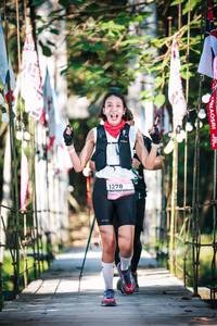 BIB: 
                            <button type="button" onclick="openModal(28037824)" class="btn btn-primary btn-sm float-right btn-popup" data-toggle="modal" data-target=".modal-high-quality">
                        <i class="fas fa-shopping-cart"></i> Add to Cart
                    </button>
                                            <button type="button" onclick="isThisMe(28037824, true)" class="btn btn-success btn-sm float-right btn-popup btn-isme hidden" data-toggle="tooltip" data-placement="bottom" title="นี่คือรูปของคุณใช่ไหม คลิกที่นี่เพื่อเอาเข้าอัลบั้ม">
                        <i class="fas fa-plus"></i> Add to album
                    </button>
                    <button type="button" onclick="isThisMe(28037824, false)" class="btn btn-warning btn-sm float-right btn-popup btn-isnotme hidden">
                        <i class="fas fa-ban"></i> Remove from album
                    </button>