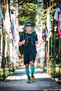 BIB: 
                            <button type="button" onclick="openModal(28037711)" class="btn btn-primary btn-sm float-right btn-popup" data-toggle="modal" data-target=".modal-high-quality">
                        <i class="fas fa-shopping-cart"></i> Add to Cart
                    </button>
                                            <button type="button" onclick="isThisMe(28037711, true)" class="btn btn-success btn-sm float-right btn-popup btn-isme hidden" data-toggle="tooltip" data-placement="bottom" title="นี่คือรูปของคุณใช่ไหม คลิกที่นี่เพื่อเอาเข้าอัลบั้ม">
                        <i class="fas fa-plus"></i> Add to album
                    </button>
                    <button type="button" onclick="isThisMe(28037711, false)" class="btn btn-warning btn-sm float-right btn-popup btn-isnotme hidden">
                        <i class="fas fa-ban"></i> Remove from album
                    </button>