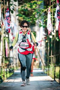 BIB: 
                            <button type="button" onclick="openModal(28039673)" class="btn btn-primary btn-sm float-right btn-popup" data-toggle="modal" data-target=".modal-high-quality">
                        <i class="fas fa-shopping-cart"></i> Add to Cart
                    </button>
                                            <button type="button" onclick="isThisMe(28039673, true)" class="btn btn-success btn-sm float-right btn-popup btn-isme hidden" data-toggle="tooltip" data-placement="bottom" title="นี่คือรูปของคุณใช่ไหม คลิกที่นี่เพื่อเอาเข้าอัลบั้ม">
                        <i class="fas fa-plus"></i> Add to album
                    </button>
                    <button type="button" onclick="isThisMe(28039673, false)" class="btn btn-warning btn-sm float-right btn-popup btn-isnotme hidden">
                        <i class="fas fa-ban"></i> Remove from album
                    </button>