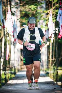 BIB: 
                            <button type="button" onclick="openModal(28037895)" class="btn btn-primary btn-sm float-right btn-popup" data-toggle="modal" data-target=".modal-high-quality">
                        <i class="fas fa-shopping-cart"></i> Add to Cart
                    </button>
                                            <button type="button" onclick="isThisMe(28037895, true)" class="btn btn-success btn-sm float-right btn-popup btn-isme hidden" data-toggle="tooltip" data-placement="bottom" title="นี่คือรูปของคุณใช่ไหม คลิกที่นี่เพื่อเอาเข้าอัลบั้ม">
                        <i class="fas fa-plus"></i> Add to album
                    </button>
                    <button type="button" onclick="isThisMe(28037895, false)" class="btn btn-warning btn-sm float-right btn-popup btn-isnotme hidden">
                        <i class="fas fa-ban"></i> Remove from album
                    </button>