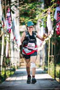 BIB: 
                            <button type="button" onclick="openModal(28038734)" class="btn btn-primary btn-sm float-right btn-popup" data-toggle="modal" data-target=".modal-high-quality">
                        <i class="fas fa-shopping-cart"></i> Add to Cart
                    </button>
                                            <button type="button" onclick="isThisMe(28038734, true)" class="btn btn-success btn-sm float-right btn-popup btn-isme hidden" data-toggle="tooltip" data-placement="bottom" title="นี่คือรูปของคุณใช่ไหม คลิกที่นี่เพื่อเอาเข้าอัลบั้ม">
                        <i class="fas fa-plus"></i> Add to album
                    </button>
                    <button type="button" onclick="isThisMe(28038734, false)" class="btn btn-warning btn-sm float-right btn-popup btn-isnotme hidden">
                        <i class="fas fa-ban"></i> Remove from album
                    </button>