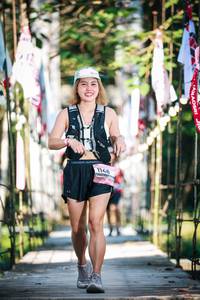 BIB: 
                            <button type="button" onclick="openModal(28037504)" class="btn btn-primary btn-sm float-right btn-popup" data-toggle="modal" data-target=".modal-high-quality">
                        <i class="fas fa-shopping-cart"></i> Add to Cart
                    </button>
                                            <button type="button" onclick="isThisMe(28037504, true)" class="btn btn-success btn-sm float-right btn-popup btn-isme hidden" data-toggle="tooltip" data-placement="bottom" title="นี่คือรูปของคุณใช่ไหม คลิกที่นี่เพื่อเอาเข้าอัลบั้ม">
                        <i class="fas fa-plus"></i> Add to album
                    </button>
                    <button type="button" onclick="isThisMe(28037504, false)" class="btn btn-warning btn-sm float-right btn-popup btn-isnotme hidden">
                        <i class="fas fa-ban"></i> Remove from album
                    </button>