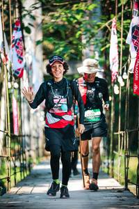 BIB: 
                            <button type="button" onclick="openModal(28039691)" class="btn btn-primary btn-sm float-right btn-popup" data-toggle="modal" data-target=".modal-high-quality">
                        <i class="fas fa-shopping-cart"></i> Add to Cart
                    </button>
                                            <button type="button" onclick="isThisMe(28039691, true)" class="btn btn-success btn-sm float-right btn-popup btn-isme hidden" data-toggle="tooltip" data-placement="bottom" title="นี่คือรูปของคุณใช่ไหม คลิกที่นี่เพื่อเอาเข้าอัลบั้ม">
                        <i class="fas fa-plus"></i> Add to album
                    </button>
                    <button type="button" onclick="isThisMe(28039691, false)" class="btn btn-warning btn-sm float-right btn-popup btn-isnotme hidden">
                        <i class="fas fa-ban"></i> Remove from album
                    </button>