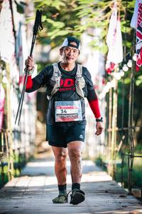 BIB: 
                            <button type="button" onclick="openModal(28036843)" class="btn btn-primary btn-sm float-right btn-popup" data-toggle="modal" data-target=".modal-high-quality">
                        <i class="fas fa-shopping-cart"></i> Add to Cart
                    </button>
                                            <button type="button" onclick="isThisMe(28036843, true)" class="btn btn-success btn-sm float-right btn-popup btn-isme hidden" data-toggle="tooltip" data-placement="bottom" title="นี่คือรูปของคุณใช่ไหม คลิกที่นี่เพื่อเอาเข้าอัลบั้ม">
                        <i class="fas fa-plus"></i> Add to album
                    </button>
                    <button type="button" onclick="isThisMe(28036843, false)" class="btn btn-warning btn-sm float-right btn-popup btn-isnotme hidden">
                        <i class="fas fa-ban"></i> Remove from album
                    </button>