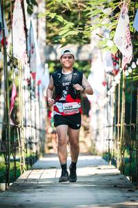 BIB: 
                            <button type="button" onclick="openModal(28035969)" class="btn btn-primary btn-sm float-right btn-popup" data-toggle="modal" data-target=".modal-high-quality">
                        <i class="fas fa-shopping-cart"></i> Add to Cart
                    </button>
                                            <button type="button" onclick="isThisMe(28035969, true)" class="btn btn-success btn-sm float-right btn-popup btn-isme hidden" data-toggle="tooltip" data-placement="bottom" title="นี่คือรูปของคุณใช่ไหม คลิกที่นี่เพื่อเอาเข้าอัลบั้ม">
                        <i class="fas fa-plus"></i> Add to album
                    </button>
                    <button type="button" onclick="isThisMe(28035969, false)" class="btn btn-warning btn-sm float-right btn-popup btn-isnotme hidden">
                        <i class="fas fa-ban"></i> Remove from album
                    </button>