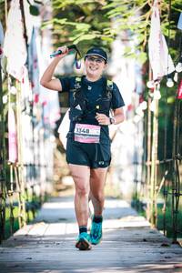 BIB: 
                            <button type="button" onclick="openModal(28036896)" class="btn btn-primary btn-sm float-right btn-popup" data-toggle="modal" data-target=".modal-high-quality">
                        <i class="fas fa-shopping-cart"></i> Add to Cart
                    </button>
                                            <button type="button" onclick="isThisMe(28036896, true)" class="btn btn-success btn-sm float-right btn-popup btn-isme hidden" data-toggle="tooltip" data-placement="bottom" title="นี่คือรูปของคุณใช่ไหม คลิกที่นี่เพื่อเอาเข้าอัลบั้ม">
                        <i class="fas fa-plus"></i> Add to album
                    </button>
                    <button type="button" onclick="isThisMe(28036896, false)" class="btn btn-warning btn-sm float-right btn-popup btn-isnotme hidden">
                        <i class="fas fa-ban"></i> Remove from album
                    </button>