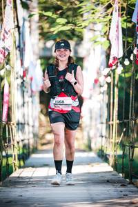 BIB: 
                            <button type="button" onclick="openModal(28036815)" class="btn btn-primary btn-sm float-right btn-popup" data-toggle="modal" data-target=".modal-high-quality">
                        <i class="fas fa-shopping-cart"></i> Add to Cart
                    </button>
                                            <button type="button" onclick="isThisMe(28036815, true)" class="btn btn-success btn-sm float-right btn-popup btn-isme hidden" data-toggle="tooltip" data-placement="bottom" title="นี่คือรูปของคุณใช่ไหม คลิกที่นี่เพื่อเอาเข้าอัลบั้ม">
                        <i class="fas fa-plus"></i> Add to album
                    </button>
                    <button type="button" onclick="isThisMe(28036815, false)" class="btn btn-warning btn-sm float-right btn-popup btn-isnotme hidden">
                        <i class="fas fa-ban"></i> Remove from album
                    </button>