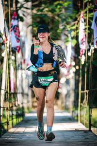 BIB: 
                            <button type="button" onclick="openModal(28039186)" class="btn btn-primary btn-sm float-right btn-popup" data-toggle="modal" data-target=".modal-high-quality">
                        <i class="fas fa-shopping-cart"></i> Add to Cart
                    </button>
                                            <button type="button" onclick="isThisMe(28039186, true)" class="btn btn-success btn-sm float-right btn-popup btn-isme hidden" data-toggle="tooltip" data-placement="bottom" title="นี่คือรูปของคุณใช่ไหม คลิกที่นี่เพื่อเอาเข้าอัลบั้ม">
                        <i class="fas fa-plus"></i> Add to album
                    </button>
                    <button type="button" onclick="isThisMe(28039186, false)" class="btn btn-warning btn-sm float-right btn-popup btn-isnotme hidden">
                        <i class="fas fa-ban"></i> Remove from album
                    </button>