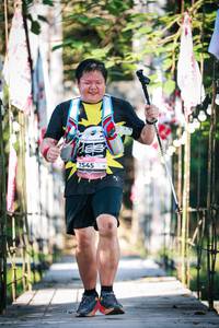 BIB: 
                            <button type="button" onclick="openModal(28037374)" class="btn btn-primary btn-sm float-right btn-popup" data-toggle="modal" data-target=".modal-high-quality">
                        <i class="fas fa-shopping-cart"></i> Add to Cart
                    </button>
                                            <button type="button" onclick="isThisMe(28037374, true)" class="btn btn-success btn-sm float-right btn-popup btn-isme hidden" data-toggle="tooltip" data-placement="bottom" title="นี่คือรูปของคุณใช่ไหม คลิกที่นี่เพื่อเอาเข้าอัลบั้ม">
                        <i class="fas fa-plus"></i> Add to album
                    </button>
                    <button type="button" onclick="isThisMe(28037374, false)" class="btn btn-warning btn-sm float-right btn-popup btn-isnotme hidden">
                        <i class="fas fa-ban"></i> Remove from album
                    </button>