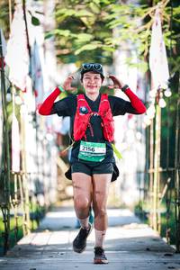 BIB: 
                            <button type="button" onclick="openModal(28037007)" class="btn btn-primary btn-sm float-right btn-popup" data-toggle="modal" data-target=".modal-high-quality">
                        <i class="fas fa-shopping-cart"></i> Add to Cart
                    </button>
                                            <button type="button" onclick="isThisMe(28037007, true)" class="btn btn-success btn-sm float-right btn-popup btn-isme hidden" data-toggle="tooltip" data-placement="bottom" title="นี่คือรูปของคุณใช่ไหม คลิกที่นี่เพื่อเอาเข้าอัลบั้ม">
                        <i class="fas fa-plus"></i> Add to album
                    </button>
                    <button type="button" onclick="isThisMe(28037007, false)" class="btn btn-warning btn-sm float-right btn-popup btn-isnotme hidden">
                        <i class="fas fa-ban"></i> Remove from album
                    </button>