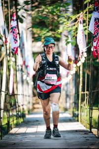 BIB: 
                            <button type="button" onclick="openModal(28038737)" class="btn btn-primary btn-sm float-right btn-popup" data-toggle="modal" data-target=".modal-high-quality">
                        <i class="fas fa-shopping-cart"></i> Add to Cart
                    </button>
                                            <button type="button" onclick="isThisMe(28038737, true)" class="btn btn-success btn-sm float-right btn-popup btn-isme hidden" data-toggle="tooltip" data-placement="bottom" title="นี่คือรูปของคุณใช่ไหม คลิกที่นี่เพื่อเอาเข้าอัลบั้ม">
                        <i class="fas fa-plus"></i> Add to album
                    </button>
                    <button type="button" onclick="isThisMe(28038737, false)" class="btn btn-warning btn-sm float-right btn-popup btn-isnotme hidden">
                        <i class="fas fa-ban"></i> Remove from album
                    </button>