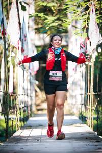 BIB: 
                            <button type="button" onclick="openModal(28037114)" class="btn btn-primary btn-sm float-right btn-popup" data-toggle="modal" data-target=".modal-high-quality">
                        <i class="fas fa-shopping-cart"></i> Add to Cart
                    </button>
                                            <button type="button" onclick="isThisMe(28037114, true)" class="btn btn-success btn-sm float-right btn-popup btn-isme hidden" data-toggle="tooltip" data-placement="bottom" title="นี่คือรูปของคุณใช่ไหม คลิกที่นี่เพื่อเอาเข้าอัลบั้ม">
                        <i class="fas fa-plus"></i> Add to album
                    </button>
                    <button type="button" onclick="isThisMe(28037114, false)" class="btn btn-warning btn-sm float-right btn-popup btn-isnotme hidden">
                        <i class="fas fa-ban"></i> Remove from album
                    </button>