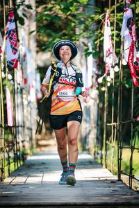 BIB: 
                            <button type="button" onclick="openModal(28039611)" class="btn btn-primary btn-sm float-right btn-popup" data-toggle="modal" data-target=".modal-high-quality">
                        <i class="fas fa-shopping-cart"></i> Add to Cart
                    </button>
                                            <button type="button" onclick="isThisMe(28039611, true)" class="btn btn-success btn-sm float-right btn-popup btn-isme hidden" data-toggle="tooltip" data-placement="bottom" title="นี่คือรูปของคุณใช่ไหม คลิกที่นี่เพื่อเอาเข้าอัลบั้ม">
                        <i class="fas fa-plus"></i> Add to album
                    </button>
                    <button type="button" onclick="isThisMe(28039611, false)" class="btn btn-warning btn-sm float-right btn-popup btn-isnotme hidden">
                        <i class="fas fa-ban"></i> Remove from album
                    </button>