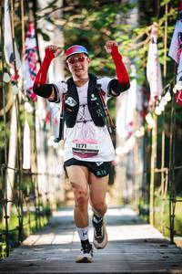 BIB: 
                            <button type="button" onclick="openModal(28038716)" class="btn btn-primary btn-sm float-right btn-popup" data-toggle="modal" data-target=".modal-high-quality">
                        <i class="fas fa-shopping-cart"></i> Add to Cart
                    </button>
                                            <button type="button" onclick="isThisMe(28038716, true)" class="btn btn-success btn-sm float-right btn-popup btn-isme hidden" data-toggle="tooltip" data-placement="bottom" title="นี่คือรูปของคุณใช่ไหม คลิกที่นี่เพื่อเอาเข้าอัลบั้ม">
                        <i class="fas fa-plus"></i> Add to album
                    </button>
                    <button type="button" onclick="isThisMe(28038716, false)" class="btn btn-warning btn-sm float-right btn-popup btn-isnotme hidden">
                        <i class="fas fa-ban"></i> Remove from album
                    </button>