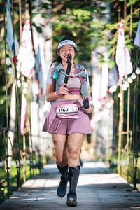 BIB: 
                            <button type="button" onclick="openModal(28037971)" class="btn btn-primary btn-sm float-right btn-popup" data-toggle="modal" data-target=".modal-high-quality">
                        <i class="fas fa-shopping-cart"></i> Add to Cart
                    </button>
                                            <button type="button" onclick="isThisMe(28037971, true)" class="btn btn-success btn-sm float-right btn-popup btn-isme hidden" data-toggle="tooltip" data-placement="bottom" title="นี่คือรูปของคุณใช่ไหม คลิกที่นี่เพื่อเอาเข้าอัลบั้ม">
                        <i class="fas fa-plus"></i> Add to album
                    </button>
                    <button type="button" onclick="isThisMe(28037971, false)" class="btn btn-warning btn-sm float-right btn-popup btn-isnotme hidden">
                        <i class="fas fa-ban"></i> Remove from album
                    </button>