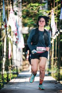 BIB: 
                            <button type="button" onclick="openModal(28037817)" class="btn btn-primary btn-sm float-right btn-popup" data-toggle="modal" data-target=".modal-high-quality">
                        <i class="fas fa-shopping-cart"></i> Add to Cart
                    </button>
                                            <button type="button" onclick="isThisMe(28037817, true)" class="btn btn-success btn-sm float-right btn-popup btn-isme hidden" data-toggle="tooltip" data-placement="bottom" title="นี่คือรูปของคุณใช่ไหม คลิกที่นี่เพื่อเอาเข้าอัลบั้ม">
                        <i class="fas fa-plus"></i> Add to album
                    </button>
                    <button type="button" onclick="isThisMe(28037817, false)" class="btn btn-warning btn-sm float-right btn-popup btn-isnotme hidden">
                        <i class="fas fa-ban"></i> Remove from album
                    </button>