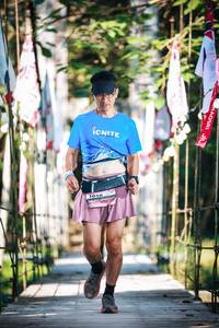 BIB: 
                            <button type="button" onclick="openModal(28037986)" class="btn btn-primary btn-sm float-right btn-popup" data-toggle="modal" data-target=".modal-high-quality">
                        <i class="fas fa-shopping-cart"></i> Add to Cart
                    </button>
                                            <button type="button" onclick="isThisMe(28037986, true)" class="btn btn-success btn-sm float-right btn-popup btn-isme hidden" data-toggle="tooltip" data-placement="bottom" title="นี่คือรูปของคุณใช่ไหม คลิกที่นี่เพื่อเอาเข้าอัลบั้ม">
                        <i class="fas fa-plus"></i> Add to album
                    </button>
                    <button type="button" onclick="isThisMe(28037986, false)" class="btn btn-warning btn-sm float-right btn-popup btn-isnotme hidden">
                        <i class="fas fa-ban"></i> Remove from album
                    </button>