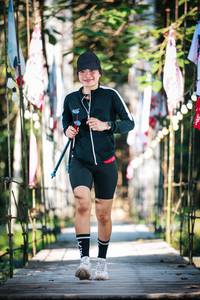 BIB: 
                            <button type="button" onclick="openModal(28037633)" class="btn btn-primary btn-sm float-right btn-popup" data-toggle="modal" data-target=".modal-high-quality">
                        <i class="fas fa-shopping-cart"></i> Add to Cart
                    </button>
                                            <button type="button" onclick="isThisMe(28037633, true)" class="btn btn-success btn-sm float-right btn-popup btn-isme hidden" data-toggle="tooltip" data-placement="bottom" title="นี่คือรูปของคุณใช่ไหม คลิกที่นี่เพื่อเอาเข้าอัลบั้ม">
                        <i class="fas fa-plus"></i> Add to album
                    </button>
                    <button type="button" onclick="isThisMe(28037633, false)" class="btn btn-warning btn-sm float-right btn-popup btn-isnotme hidden">
                        <i class="fas fa-ban"></i> Remove from album
                    </button>