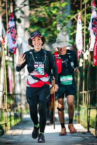 BIB: 
                            <button type="button" onclick="openModal(28039699)" class="btn btn-primary btn-sm float-right btn-popup" data-toggle="modal" data-target=".modal-high-quality">
                        <i class="fas fa-shopping-cart"></i> Add to Cart
                    </button>
                                            <button type="button" onclick="isThisMe(28039699, true)" class="btn btn-success btn-sm float-right btn-popup btn-isme hidden" data-toggle="tooltip" data-placement="bottom" title="นี่คือรูปของคุณใช่ไหม คลิกที่นี่เพื่อเอาเข้าอัลบั้ม">
                        <i class="fas fa-plus"></i> Add to album
                    </button>
                    <button type="button" onclick="isThisMe(28039699, false)" class="btn btn-warning btn-sm float-right btn-popup btn-isnotme hidden">
                        <i class="fas fa-ban"></i> Remove from album
                    </button>