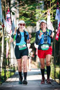 BIB: 
                            <button type="button" onclick="openModal(28038317)" class="btn btn-primary btn-sm float-right btn-popup" data-toggle="modal" data-target=".modal-high-quality">
                        <i class="fas fa-shopping-cart"></i> Add to Cart
                    </button>
                                            <button type="button" onclick="isThisMe(28038317, true)" class="btn btn-success btn-sm float-right btn-popup btn-isme hidden" data-toggle="tooltip" data-placement="bottom" title="นี่คือรูปของคุณใช่ไหม คลิกที่นี่เพื่อเอาเข้าอัลบั้ม">
                        <i class="fas fa-plus"></i> Add to album
                    </button>
                    <button type="button" onclick="isThisMe(28038317, false)" class="btn btn-warning btn-sm float-right btn-popup btn-isnotme hidden">
                        <i class="fas fa-ban"></i> Remove from album
                    </button>