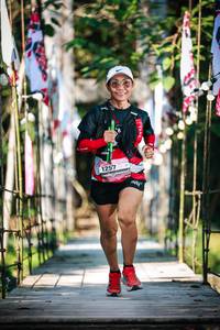 BIB: 
                            <button type="button" onclick="openModal(28039244)" class="btn btn-primary btn-sm float-right btn-popup" data-toggle="modal" data-target=".modal-high-quality">
                        <i class="fas fa-shopping-cart"></i> Add to Cart
                    </button>
                                            <button type="button" onclick="isThisMe(28039244, true)" class="btn btn-success btn-sm float-right btn-popup btn-isme hidden" data-toggle="tooltip" data-placement="bottom" title="นี่คือรูปของคุณใช่ไหม คลิกที่นี่เพื่อเอาเข้าอัลบั้ม">
                        <i class="fas fa-plus"></i> Add to album
                    </button>
                    <button type="button" onclick="isThisMe(28039244, false)" class="btn btn-warning btn-sm float-right btn-popup btn-isnotme hidden">
                        <i class="fas fa-ban"></i> Remove from album
                    </button>