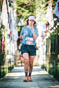 BIB: 
                            <button type="button" onclick="openModal(28035885)" class="btn btn-primary btn-sm float-right btn-popup" data-toggle="modal" data-target=".modal-high-quality">
                        <i class="fas fa-shopping-cart"></i> Add to Cart
                    </button>
                                            <button type="button" onclick="isThisMe(28035885, true)" class="btn btn-success btn-sm float-right btn-popup btn-isme hidden" data-toggle="tooltip" data-placement="bottom" title="นี่คือรูปของคุณใช่ไหม คลิกที่นี่เพื่อเอาเข้าอัลบั้ม">
                        <i class="fas fa-plus"></i> Add to album
                    </button>
                    <button type="button" onclick="isThisMe(28035885, false)" class="btn btn-warning btn-sm float-right btn-popup btn-isnotme hidden">
                        <i class="fas fa-ban"></i> Remove from album
                    </button>