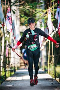 BIB: 
                            <button type="button" onclick="openModal(28038360)" class="btn btn-primary btn-sm float-right btn-popup" data-toggle="modal" data-target=".modal-high-quality">
                        <i class="fas fa-shopping-cart"></i> Add to Cart
                    </button>
                                            <button type="button" onclick="isThisMe(28038360, true)" class="btn btn-success btn-sm float-right btn-popup btn-isme hidden" data-toggle="tooltip" data-placement="bottom" title="นี่คือรูปของคุณใช่ไหม คลิกที่นี่เพื่อเอาเข้าอัลบั้ม">
                        <i class="fas fa-plus"></i> Add to album
                    </button>
                    <button type="button" onclick="isThisMe(28038360, false)" class="btn btn-warning btn-sm float-right btn-popup btn-isnotme hidden">
                        <i class="fas fa-ban"></i> Remove from album
                    </button>