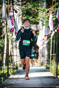 BIB: 
                            <button type="button" onclick="openModal(28038598)" class="btn btn-primary btn-sm float-right btn-popup" data-toggle="modal" data-target=".modal-high-quality">
                        <i class="fas fa-shopping-cart"></i> Add to Cart
                    </button>
                                            <button type="button" onclick="isThisMe(28038598, true)" class="btn btn-success btn-sm float-right btn-popup btn-isme hidden" data-toggle="tooltip" data-placement="bottom" title="นี่คือรูปของคุณใช่ไหม คลิกที่นี่เพื่อเอาเข้าอัลบั้ม">
                        <i class="fas fa-plus"></i> Add to album
                    </button>
                    <button type="button" onclick="isThisMe(28038598, false)" class="btn btn-warning btn-sm float-right btn-popup btn-isnotme hidden">
                        <i class="fas fa-ban"></i> Remove from album
                    </button>