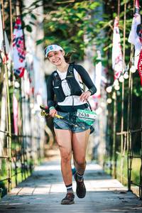 BIB: 
                            <button type="button" onclick="openModal(28039660)" class="btn btn-primary btn-sm float-right btn-popup" data-toggle="modal" data-target=".modal-high-quality">
                        <i class="fas fa-shopping-cart"></i> Add to Cart
                    </button>
                                            <button type="button" onclick="isThisMe(28039660, true)" class="btn btn-success btn-sm float-right btn-popup btn-isme hidden" data-toggle="tooltip" data-placement="bottom" title="นี่คือรูปของคุณใช่ไหม คลิกที่นี่เพื่อเอาเข้าอัลบั้ม">
                        <i class="fas fa-plus"></i> Add to album
                    </button>
                    <button type="button" onclick="isThisMe(28039660, false)" class="btn btn-warning btn-sm float-right btn-popup btn-isnotme hidden">
                        <i class="fas fa-ban"></i> Remove from album
                    </button>