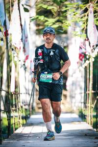 BIB: 
                            <button type="button" onclick="openModal(28037229)" class="btn btn-primary btn-sm float-right btn-popup" data-toggle="modal" data-target=".modal-high-quality">
                        <i class="fas fa-shopping-cart"></i> Add to Cart
                    </button>
                                            <button type="button" onclick="isThisMe(28037229, true)" class="btn btn-success btn-sm float-right btn-popup btn-isme hidden" data-toggle="tooltip" data-placement="bottom" title="นี่คือรูปของคุณใช่ไหม คลิกที่นี่เพื่อเอาเข้าอัลบั้ม">
                        <i class="fas fa-plus"></i> Add to album
                    </button>
                    <button type="button" onclick="isThisMe(28037229, false)" class="btn btn-warning btn-sm float-right btn-popup btn-isnotme hidden">
                        <i class="fas fa-ban"></i> Remove from album
                    </button>