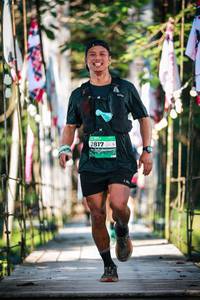 BIB: 
                            <button type="button" onclick="openModal(28038754)" class="btn btn-primary btn-sm float-right btn-popup" data-toggle="modal" data-target=".modal-high-quality">
                        <i class="fas fa-shopping-cart"></i> Add to Cart
                    </button>
                                            <button type="button" onclick="isThisMe(28038754, true)" class="btn btn-success btn-sm float-right btn-popup btn-isme hidden" data-toggle="tooltip" data-placement="bottom" title="นี่คือรูปของคุณใช่ไหม คลิกที่นี่เพื่อเอาเข้าอัลบั้ม">
                        <i class="fas fa-plus"></i> Add to album
                    </button>
                    <button type="button" onclick="isThisMe(28038754, false)" class="btn btn-warning btn-sm float-right btn-popup btn-isnotme hidden">
                        <i class="fas fa-ban"></i> Remove from album
                    </button>