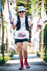 BIB: 
                            <button type="button" onclick="openModal(28037226)" class="btn btn-primary btn-sm float-right btn-popup" data-toggle="modal" data-target=".modal-high-quality">
                        <i class="fas fa-shopping-cart"></i> Add to Cart
                    </button>
                                            <button type="button" onclick="isThisMe(28037226, true)" class="btn btn-success btn-sm float-right btn-popup btn-isme hidden" data-toggle="tooltip" data-placement="bottom" title="นี่คือรูปของคุณใช่ไหม คลิกที่นี่เพื่อเอาเข้าอัลบั้ม">
                        <i class="fas fa-plus"></i> Add to album
                    </button>
                    <button type="button" onclick="isThisMe(28037226, false)" class="btn btn-warning btn-sm float-right btn-popup btn-isnotme hidden">
                        <i class="fas fa-ban"></i> Remove from album
                    </button>