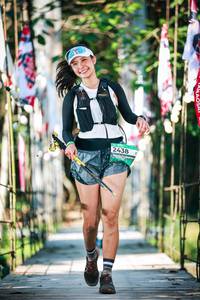 BIB: 
                            <button type="button" onclick="openModal(28039663)" class="btn btn-primary btn-sm float-right btn-popup" data-toggle="modal" data-target=".modal-high-quality">
                        <i class="fas fa-shopping-cart"></i> Add to Cart
                    </button>
                                            <button type="button" onclick="isThisMe(28039663, true)" class="btn btn-success btn-sm float-right btn-popup btn-isme hidden" data-toggle="tooltip" data-placement="bottom" title="นี่คือรูปของคุณใช่ไหม คลิกที่นี่เพื่อเอาเข้าอัลบั้ม">
                        <i class="fas fa-plus"></i> Add to album
                    </button>
                    <button type="button" onclick="isThisMe(28039663, false)" class="btn btn-warning btn-sm float-right btn-popup btn-isnotme hidden">
                        <i class="fas fa-ban"></i> Remove from album
                    </button>