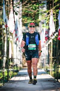 BIB: 
                            <button type="button" onclick="openModal(28037476)" class="btn btn-primary btn-sm float-right btn-popup" data-toggle="modal" data-target=".modal-high-quality">
                        <i class="fas fa-shopping-cart"></i> Add to Cart
                    </button>
                                            <button type="button" onclick="isThisMe(28037476, true)" class="btn btn-success btn-sm float-right btn-popup btn-isme hidden" data-toggle="tooltip" data-placement="bottom" title="นี่คือรูปของคุณใช่ไหม คลิกที่นี่เพื่อเอาเข้าอัลบั้ม">
                        <i class="fas fa-plus"></i> Add to album
                    </button>
                    <button type="button" onclick="isThisMe(28037476, false)" class="btn btn-warning btn-sm float-right btn-popup btn-isnotme hidden">
                        <i class="fas fa-ban"></i> Remove from album
                    </button>